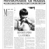 Rivisitando la storia